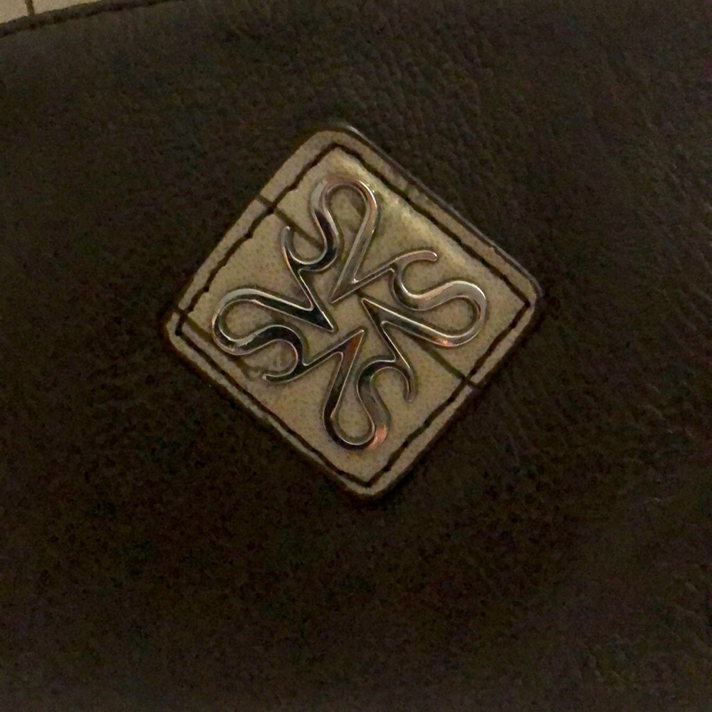 Purse - Picture 2 of 2